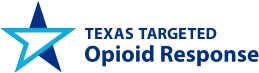Texas Targeted Opioid Response