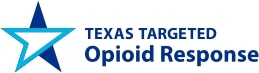 RISE Recovery San Antonio PDAP Palmer Drug Abuse Program SA