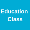 Education Class - All Groups - Substance Use Education @ Rise Recovery - Ironside | San Antonio | Texas | United States