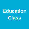 Virtual Education Class - Family Dynamics - All Groups