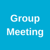 New Gens (Siblings/Children age 9-17) - Group Meeting @ The Charlie Naylor Campus | San Antonio | Texas | United States