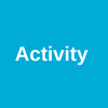 Young Adult Group - Virtual Activity