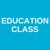 Education Class - All Groups - Substance Use Education @ The Charlie Naylor Campus | San Antonio | Texas | United States