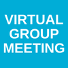 Young Adult - Virtual Group Meeting @ Virtual | San Antonio | Texas | United States