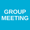 Youth (Age 12-17) - Group Meeting @ The Charlie Naylor Campus | San Antonio | Texas | United States