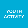 Youth Group Activity - Aquarium @ Rise Recovery - Ironside | San Antonio | Texas | United States