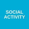Youth Group - Social Activity